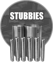 stubbies